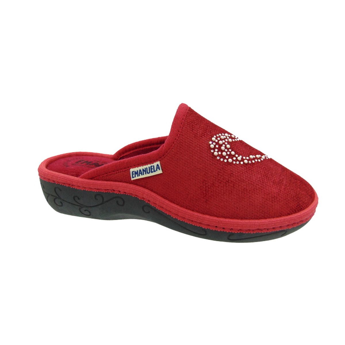 Scarpa